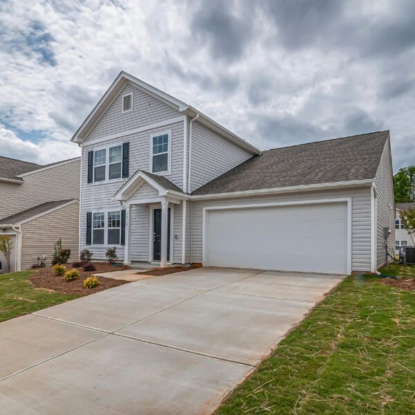 Why Won’t My Garage Door Close? Common Reasons & Solutions