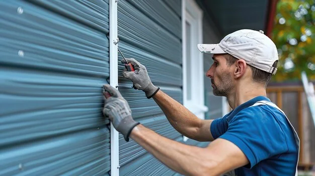 Commercial Garage Door Repair in Oklahoma City