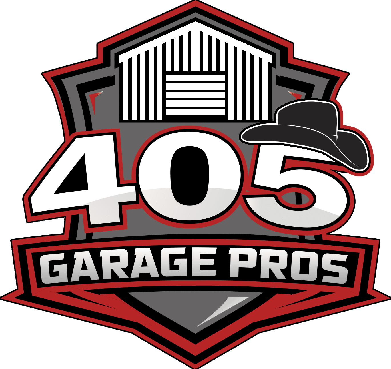 Professional Garage Door Repair and Installation in Edmond OK